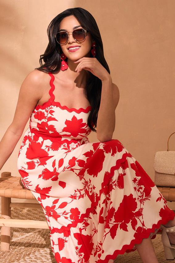 Metal Tortoise Aviator Sunglasses