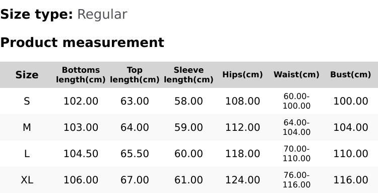 Women's Button Front Blouse & Bow Front Contrast Binding Pants Pyjama Set, Casual Long Sleeve Lapel Top & Trousers, Summer Outfits 2024, Sleepwear for Spring & Fall, National Day Offers