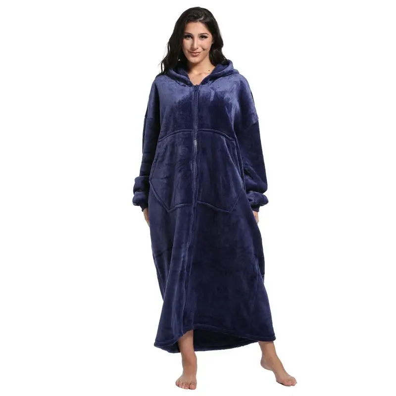 Womenswear Loungewear Gowns Homewear