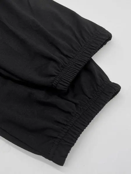 Women's Casual Hooded Sweatshirt Set