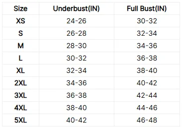 Women's Seamless Bra Wireless Bra(Less than $4 each!)