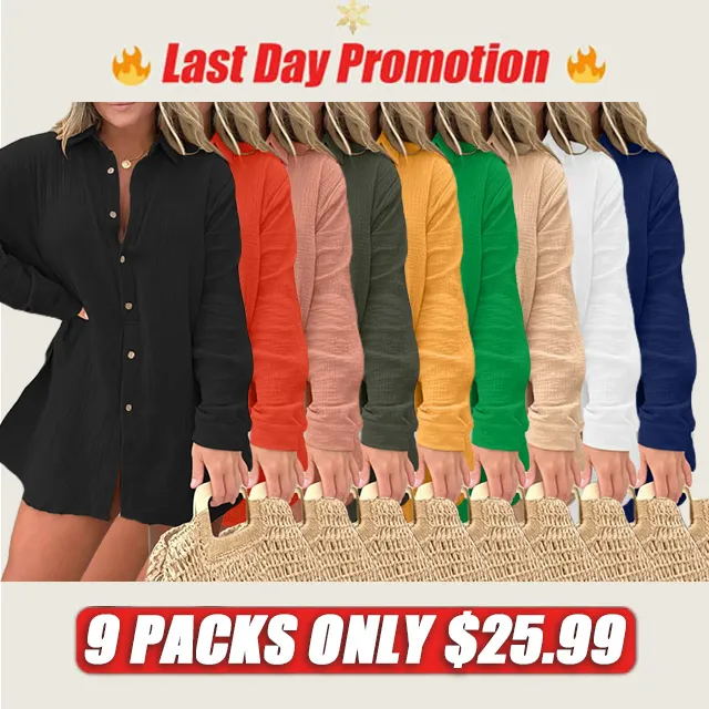 Summer Hot Sale🔥Barcelona breeze romper dress set