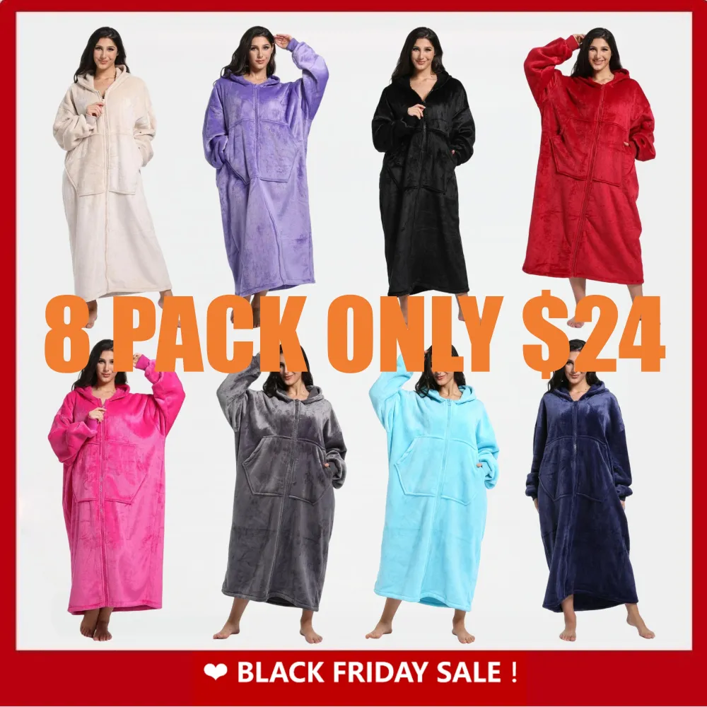 Womenswear Loungewear Gowns Homewear