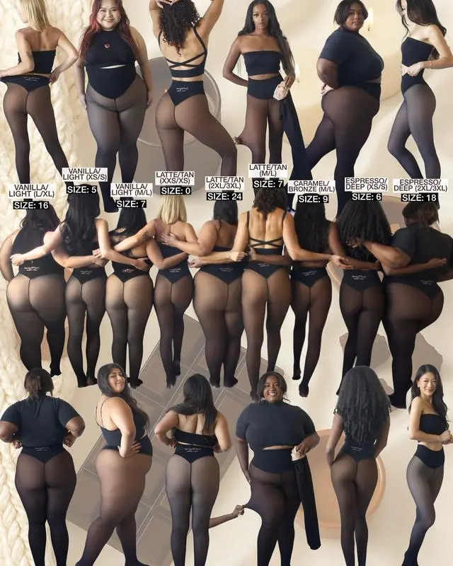 Featuring a brand new compression waistband design and single-seam style! Classic magic fleece-lined leggings