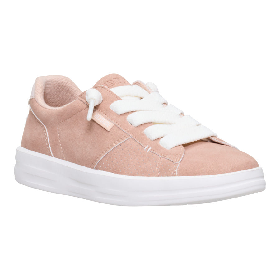 Karina Duo Classic - Blush