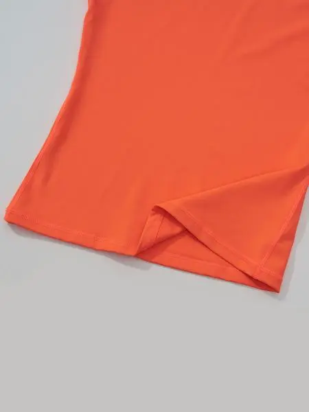 Women's Sporty Yoga Set