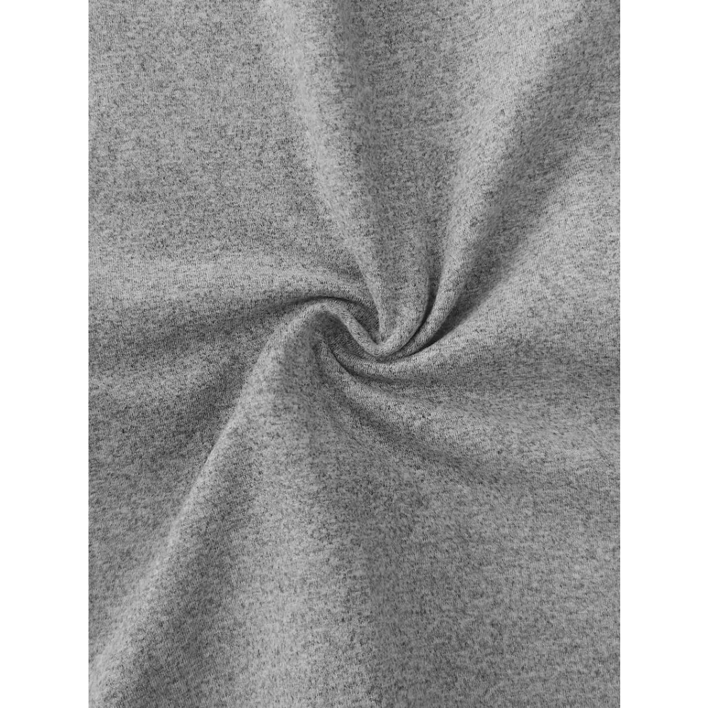 Women's Sexy Plain Long Sleeve Jumpsuit