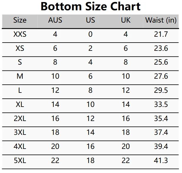 Women Plaid Outfit (Just $3 Each!)