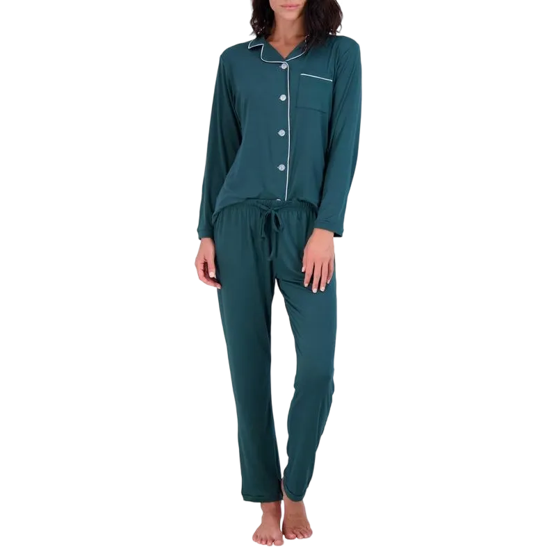 Womens Dry-Fit Long Sleeve Quarter Zip & Full Zip Up Hoodie Workout Jacket (Available in Plus)