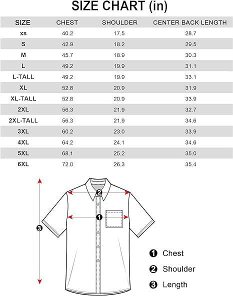 Men's Cotton Linen Short Sleeve Shirts
