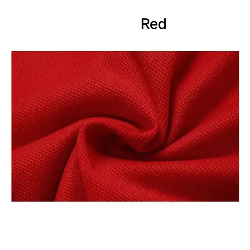 ✨Seasonal clearance sale   20 Shirts Of Different Colors (both men  and women)