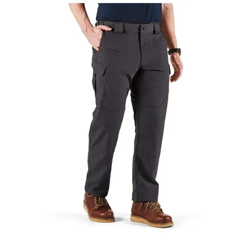 Mens Stryke Pants a Tactical Cargo Pants for Military & Law Enforcement