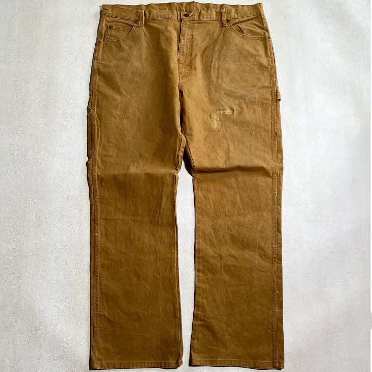 CHT Men's 9-PACK with 7 Pockets