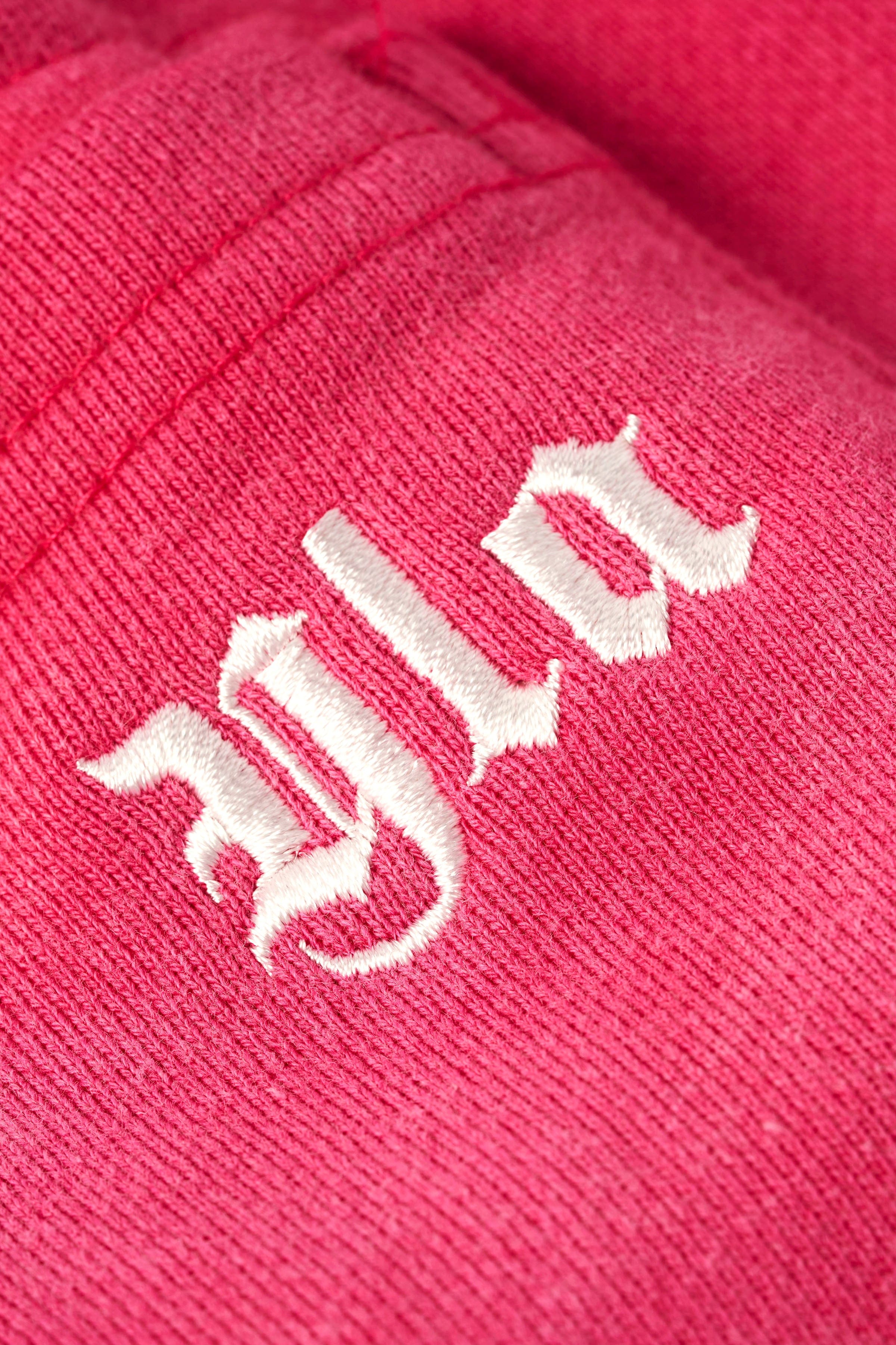 2129 - Core Baggy Sweats