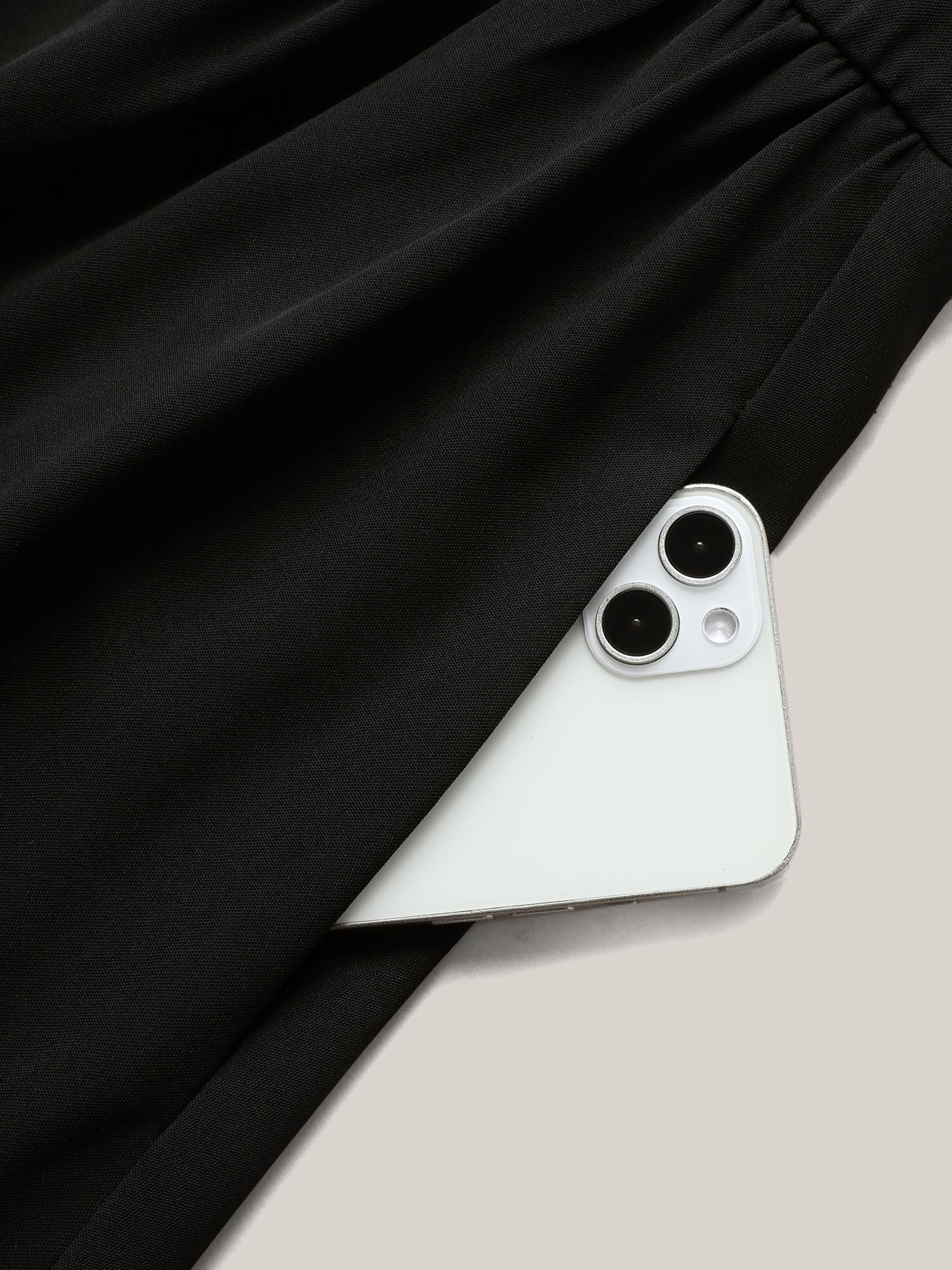 Floral Embroidered V Neck Ruffle Cap Sleeve Dress