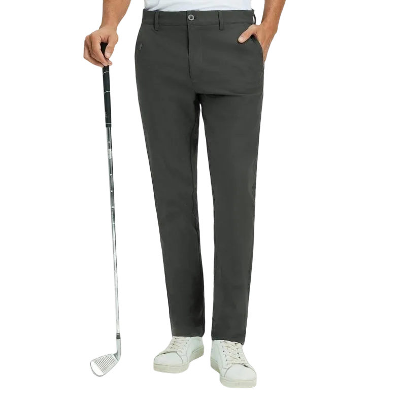 Business Casual Work&Golf Dress Pants