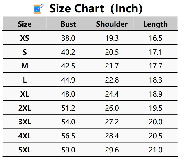 Two Piece Outfits for Women Summer (Just $3 Each!)