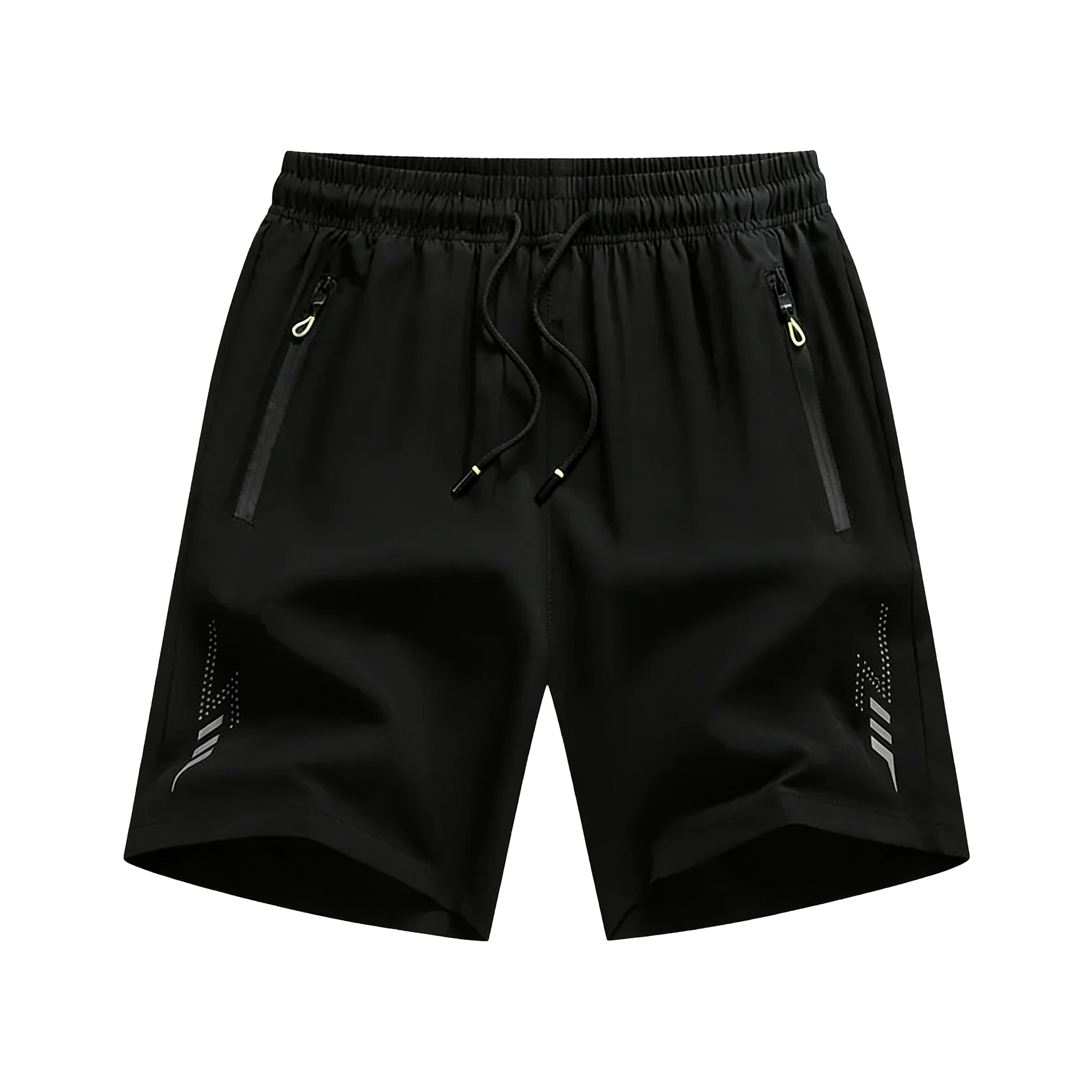 ⚡Today Only Deal🔥Men's Lightweight Casual Sports Shorts