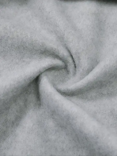 Fleece Lined Hooded Long Sleeve Half Zip Men's Sweatshirt