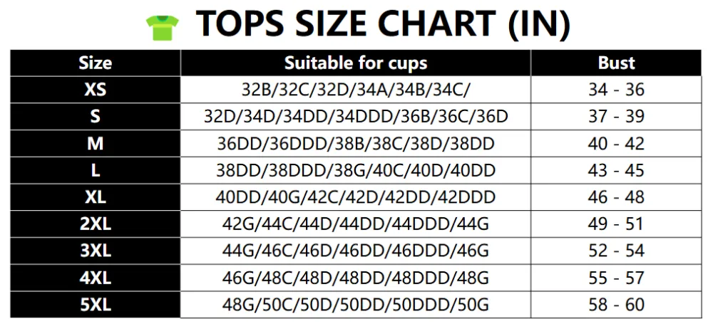 Seamless High-Waisted Yoga Pants & Seamless Cross-Back Sports Bra