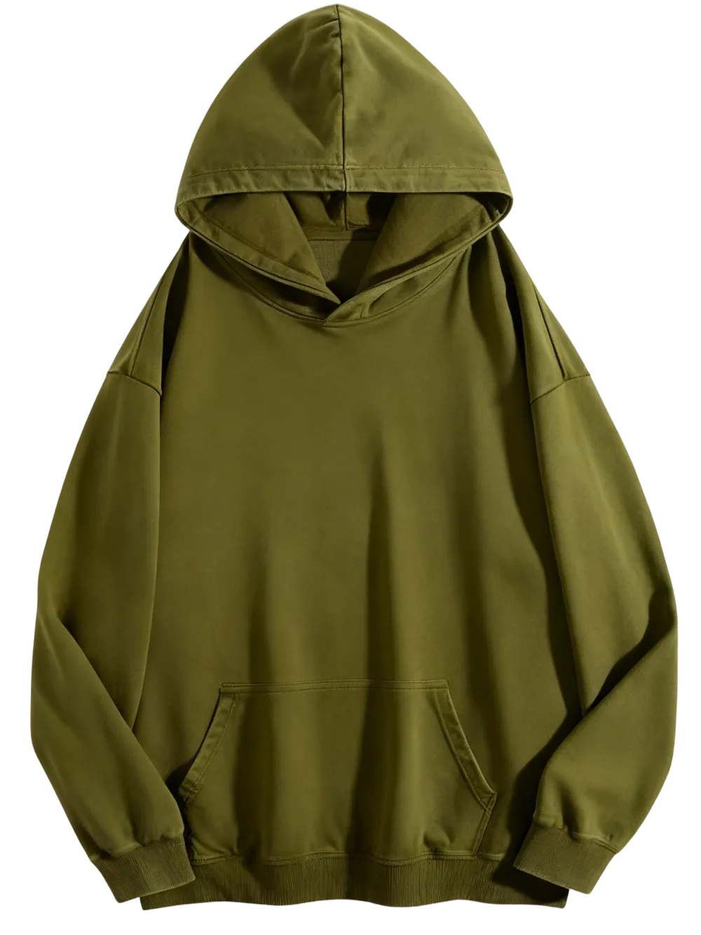 Women's Hoodies Pullover