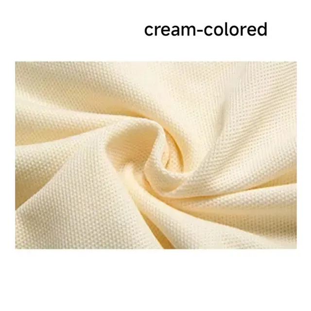 ✨Seasonal clearance sale   20 Shirts Of Different Colors (both men  and women)