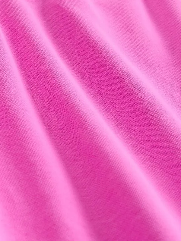 Women's VintageSoft Baggy Sweatpants