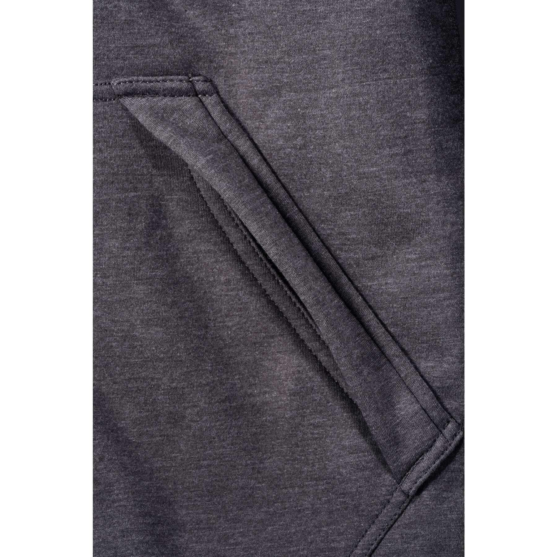 CHT Wind Fighter Midweight Relaxed Fit Full Zip Hoodie 101759