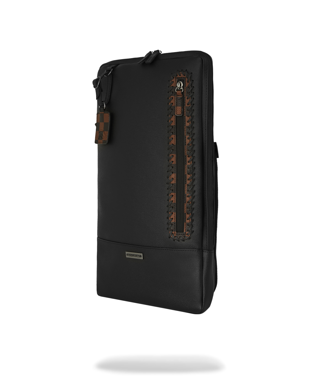 CHECKPOINT ROYALE SMARTPACK