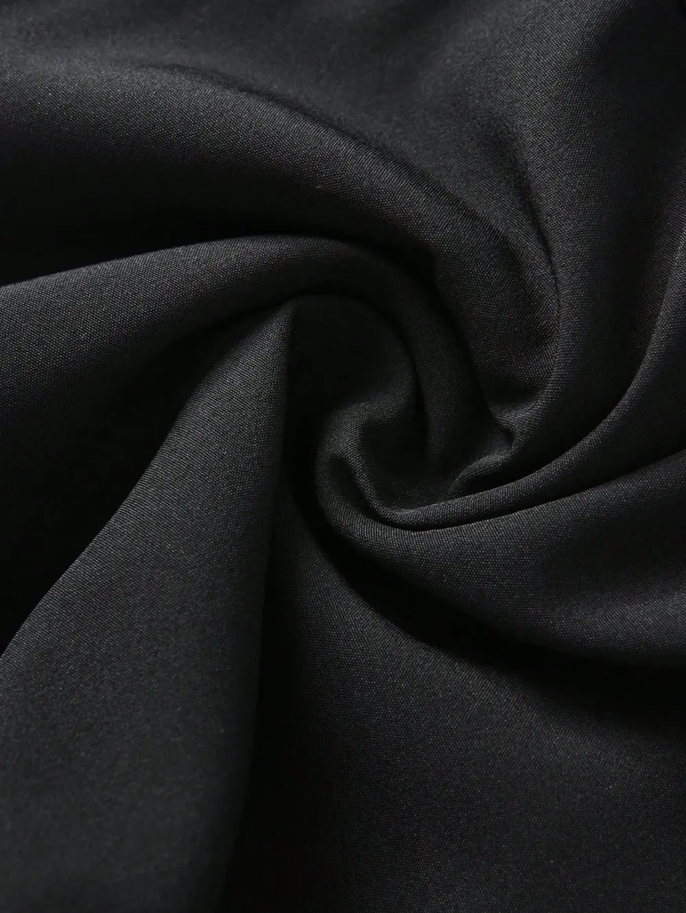 Women Summer Shorts Fashion Versatile Bottoms Outdoor Casual Sports Shorts