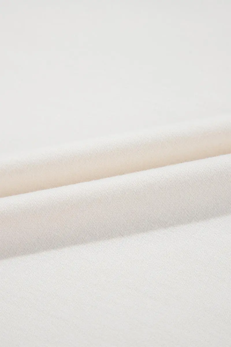 Two Piece Outfits for Women Summer (Just $3 Each!)