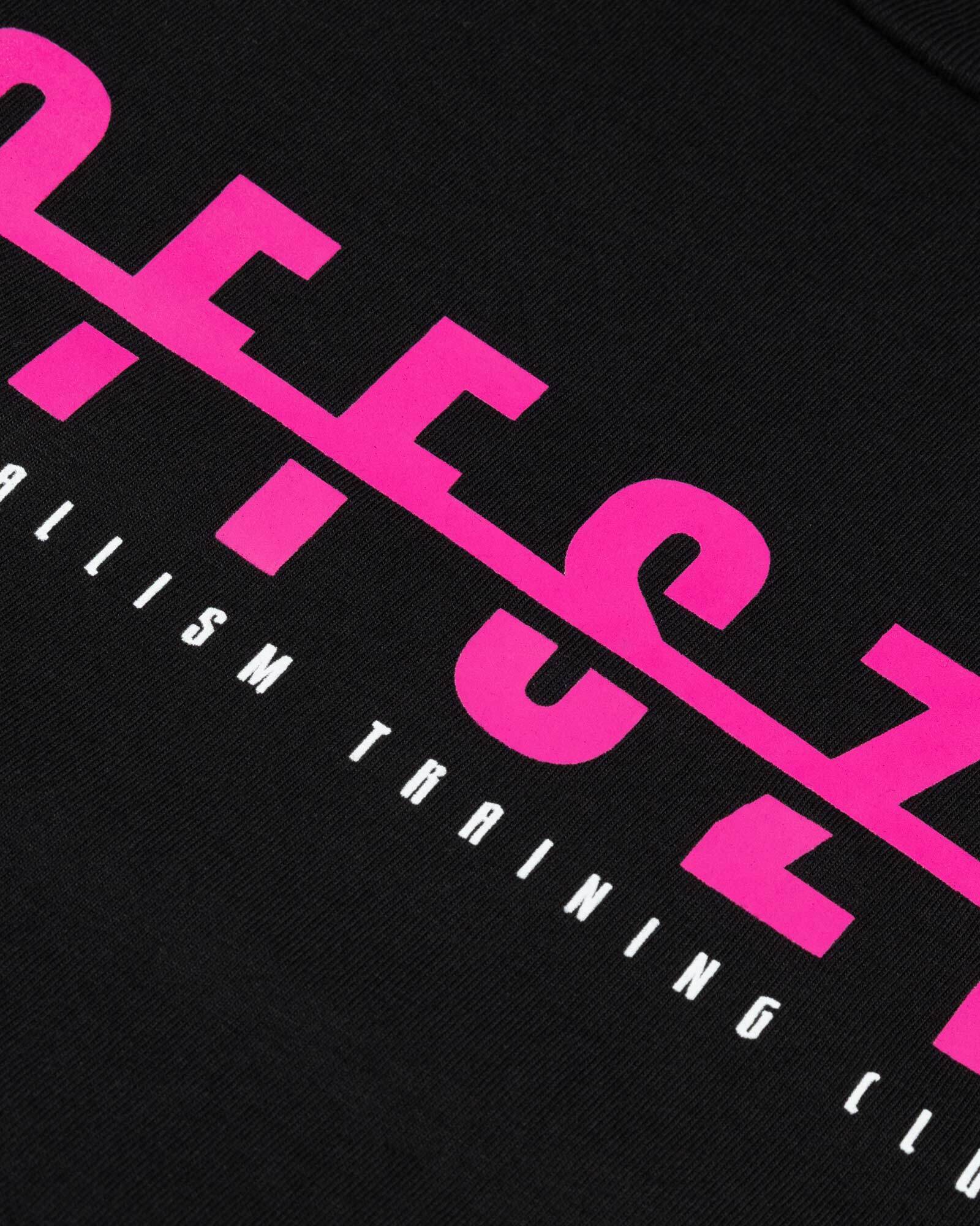 No Off SZN T-Shirt - Youth