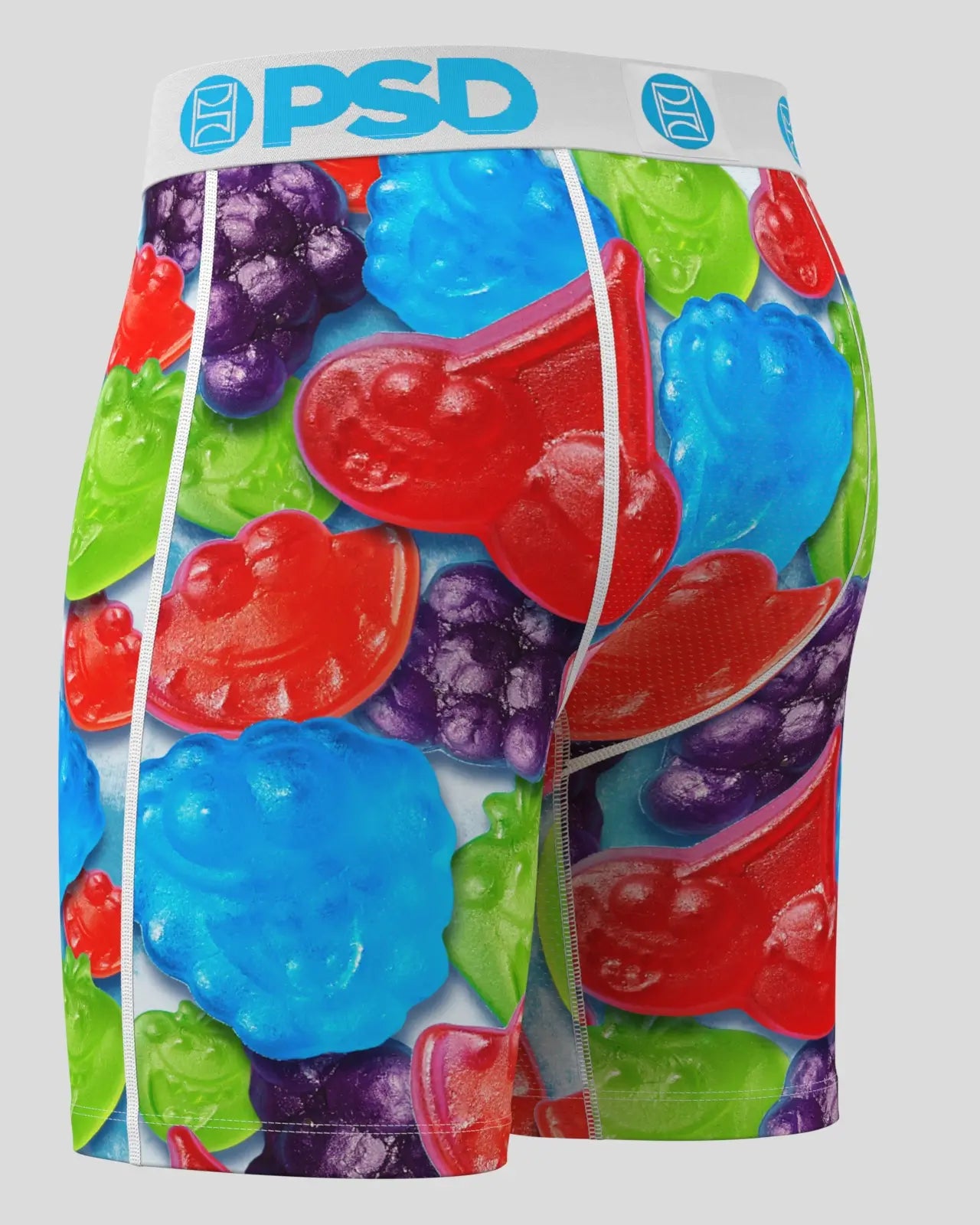 Jolly Rancher - Gummies