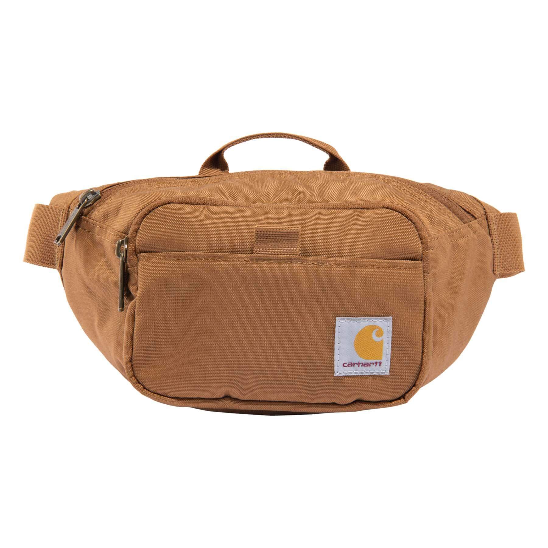 CHT Bum Bag Waist Pack B0000554