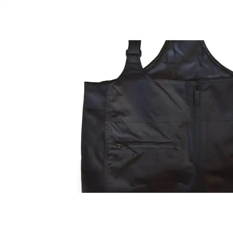 Snow Country Outerwear Women’s Plus