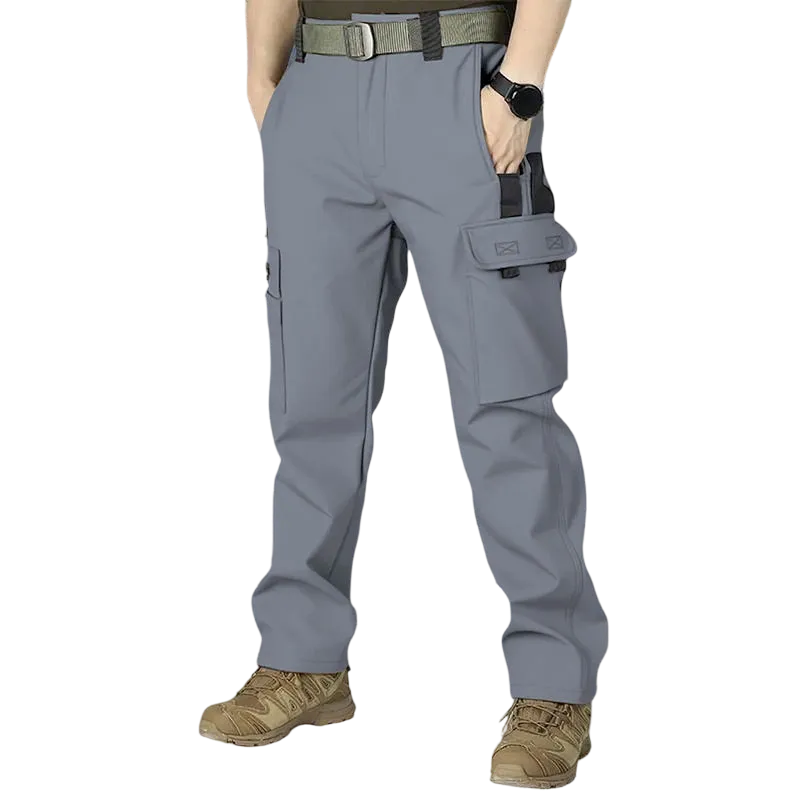 Men's Tactical Sports Pants