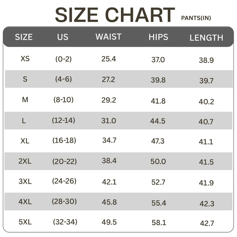 Womens Two Piece  Long Sleeve Pullover Tops