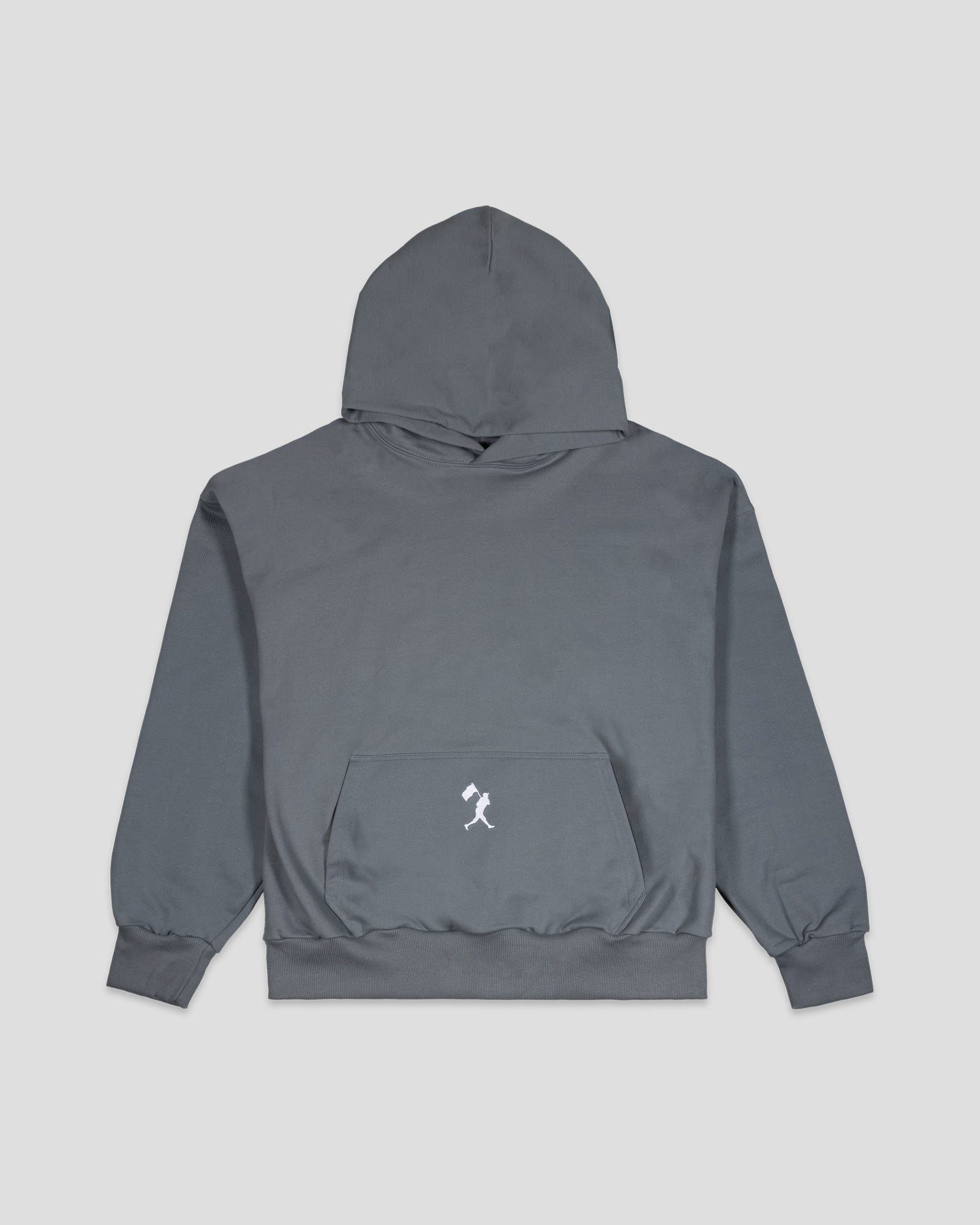 Built for Ballplayers Hoodie - Youth