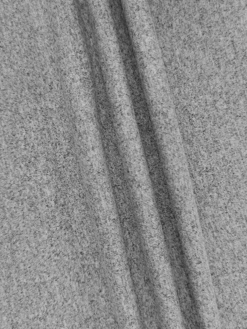 Women's Sexy Plain Long Sleeve Jumpsuit, Fall & Winter Fashion