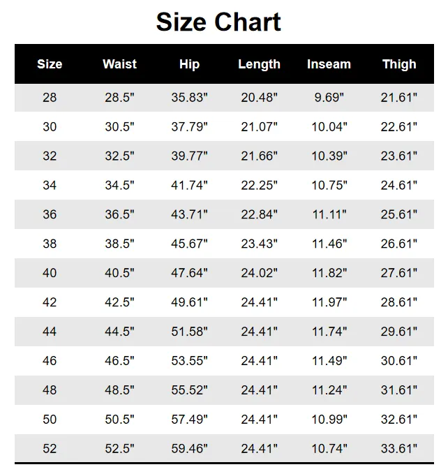 Men's Bottoms for Daily Wear, Casual Pocket Shorts, Casual Fashionable Shorts