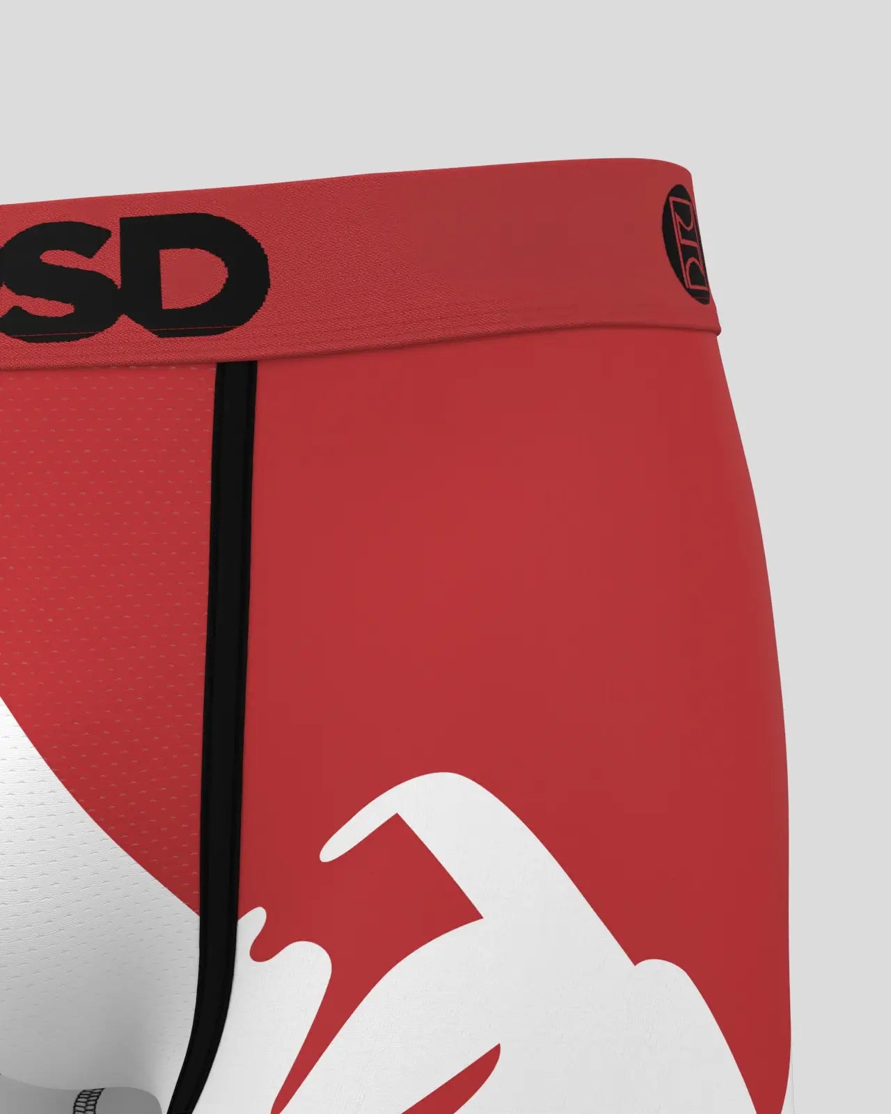 Whiskey Bent - Cowpoke