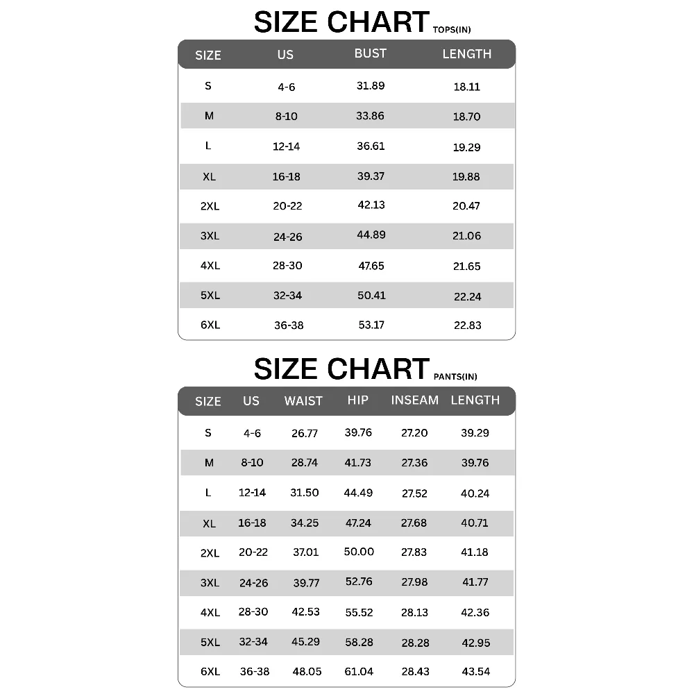 Women's 2-Piece Ribbed Knit Set