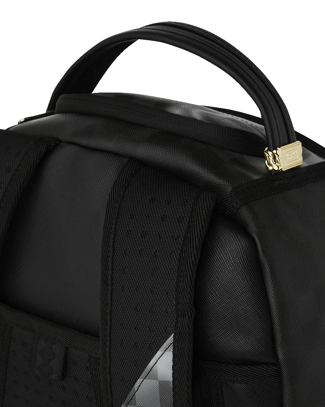 DAYDREAM BACKPACK
