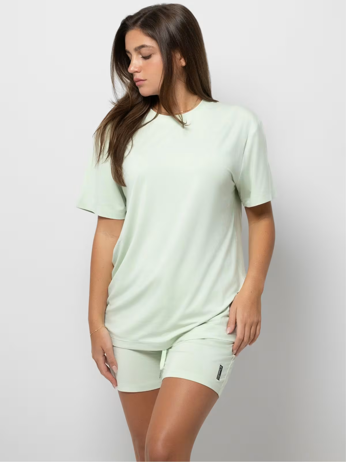 Ultimate Comfort Set