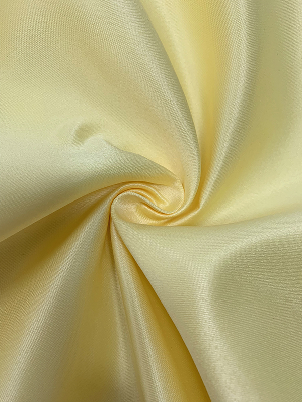 A-Line Loose Belted Pleated Pockets Solid Color V-Neck Midi Dresses