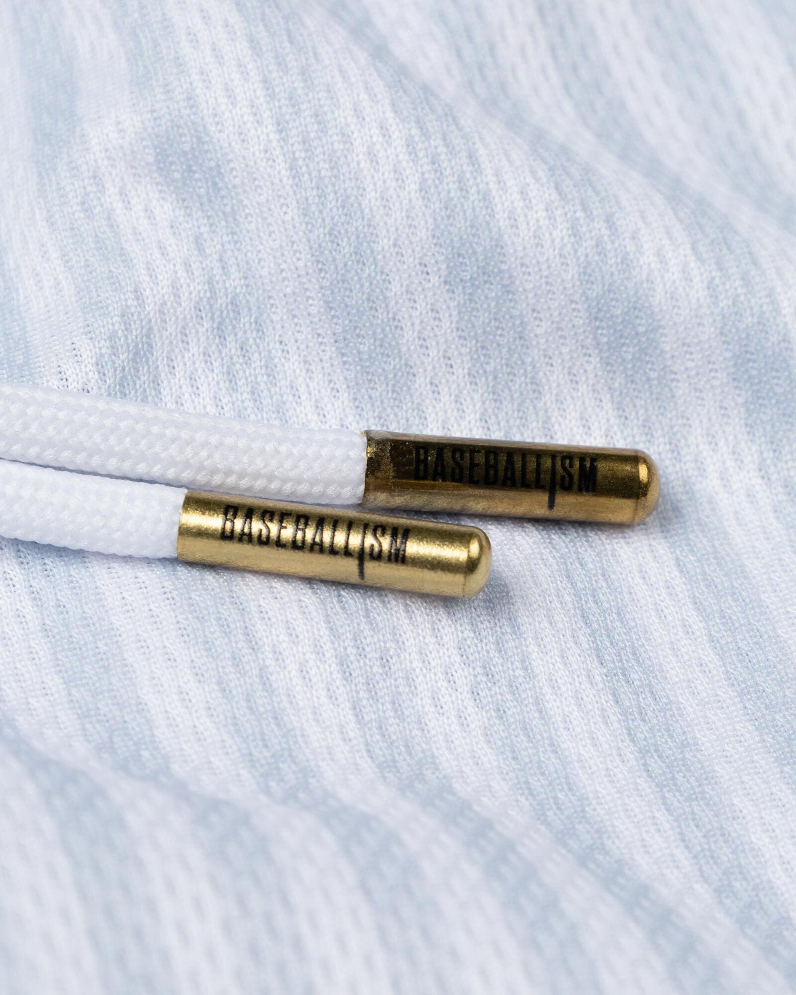 Tis The Season Diamond Air Mesh Shorts - Youth