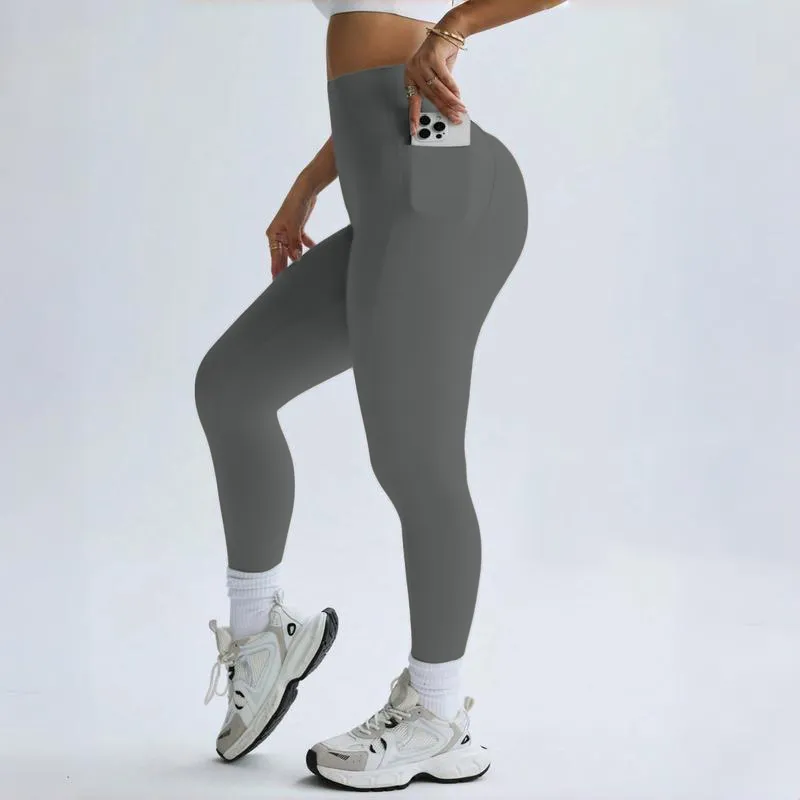 Winter Women's Leggings