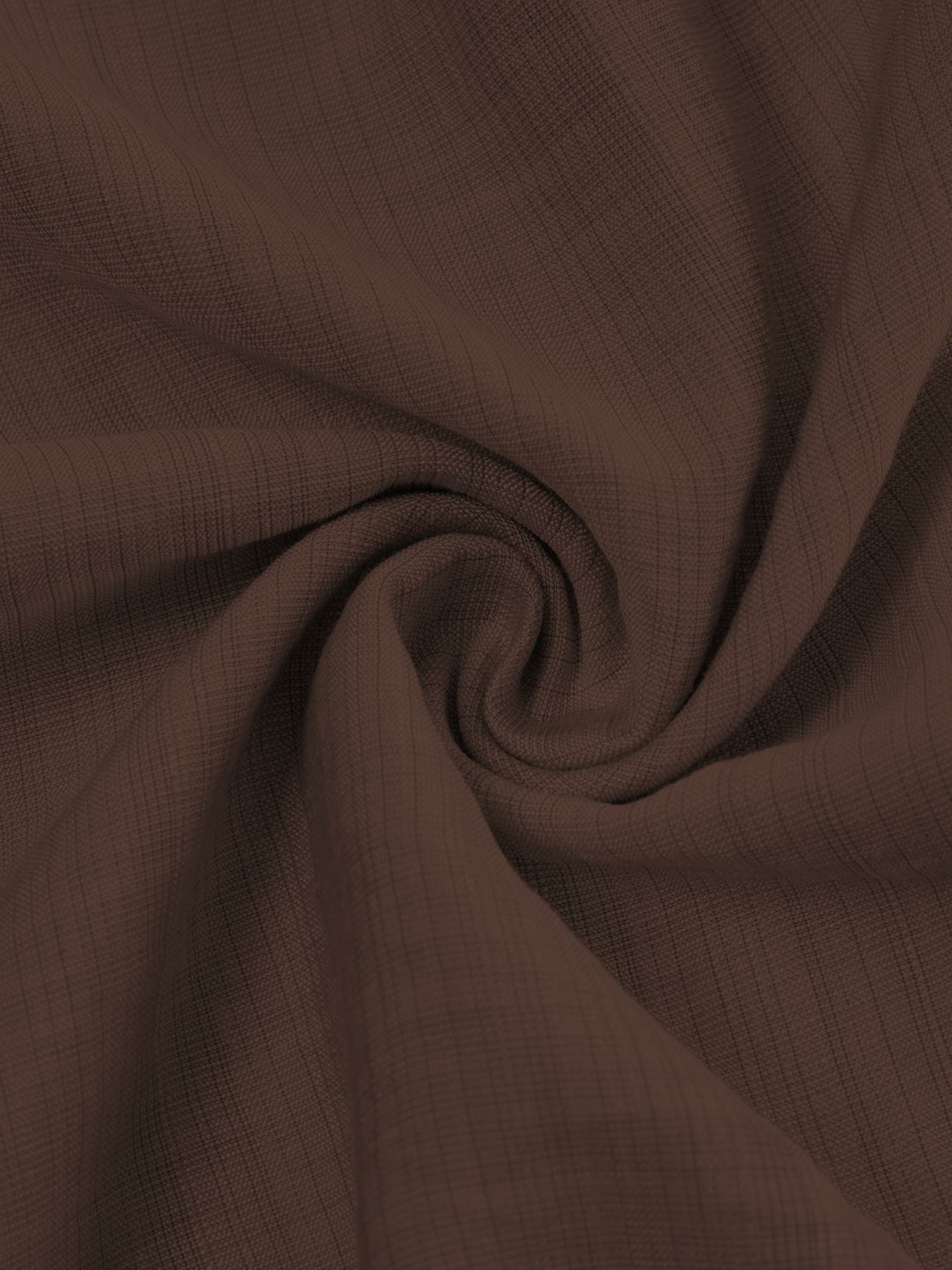 Women's Wide Leg Drawstring Pants – Loose Fit All-Season Casual Trousers