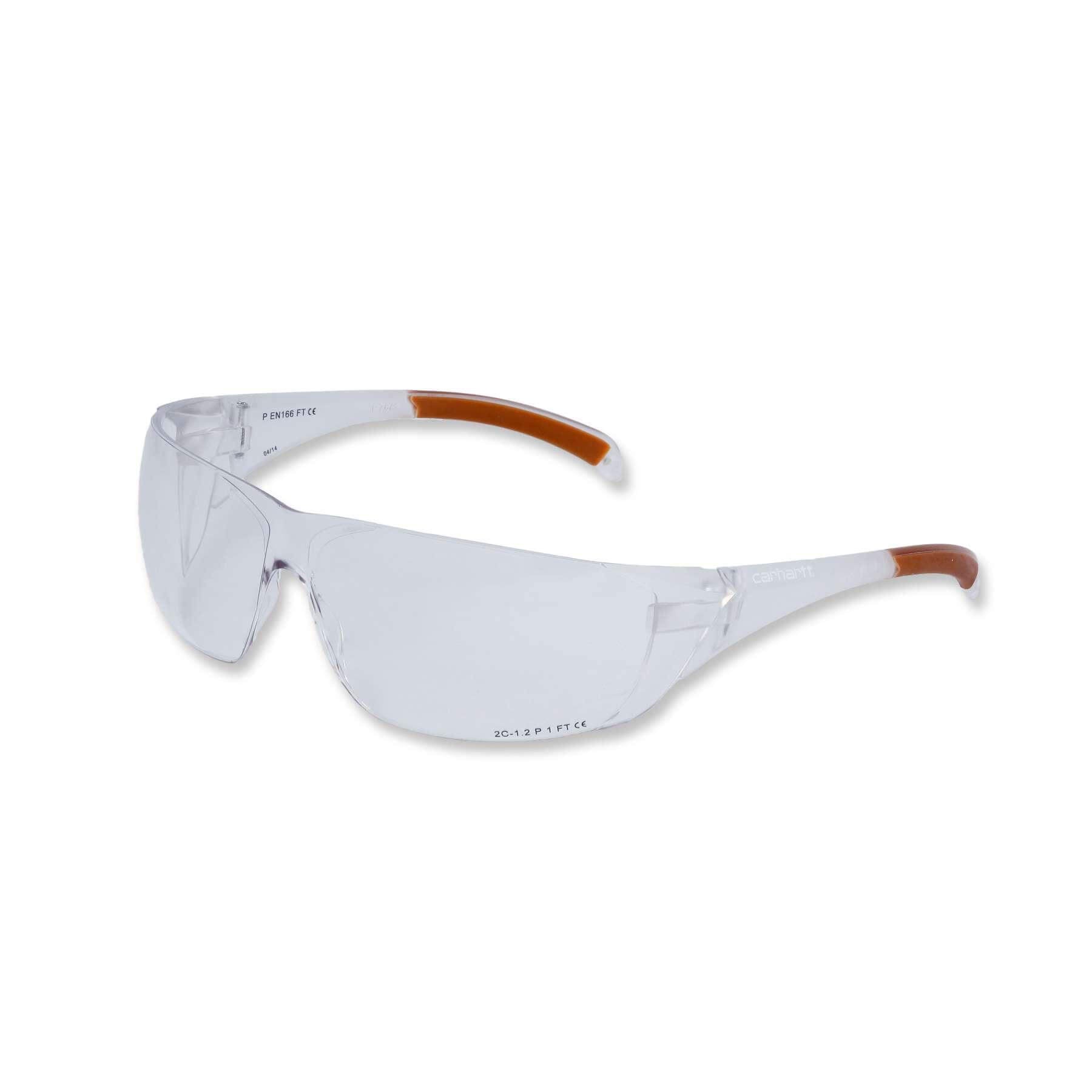 CHT Billings Safety Glasses EG1ST