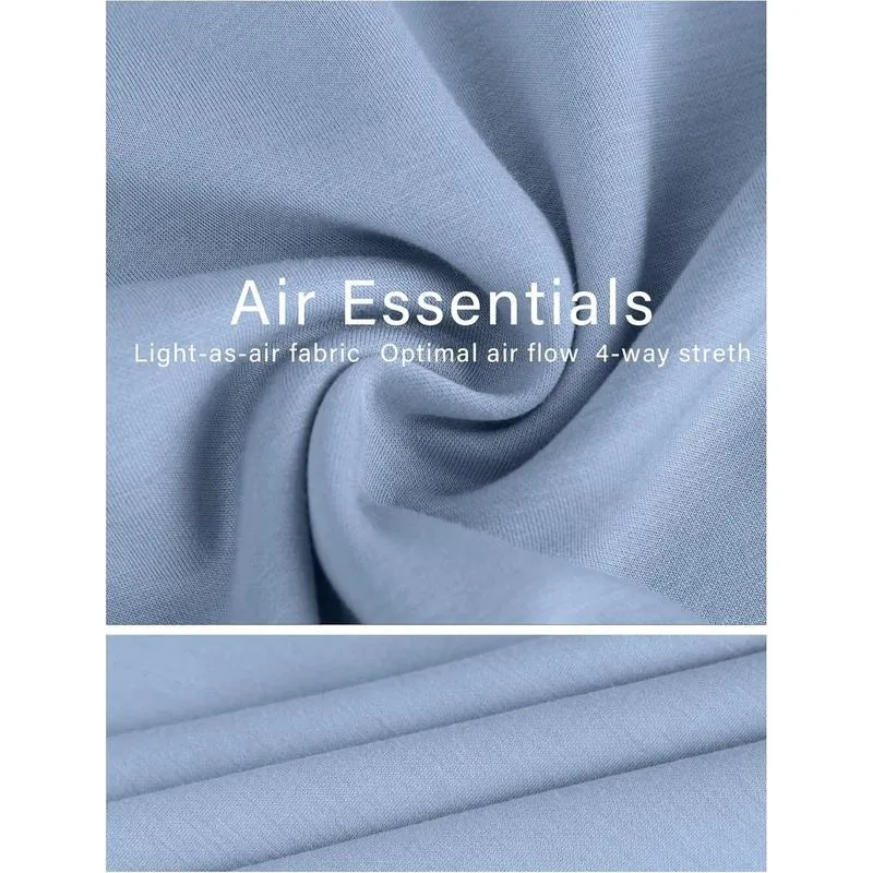 Two Piece Sets for Women Summer Outfits Oversized Wide Leg Crop Pants Lounge Sets